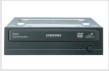 DVD Writer Samsung SH-S222A/BEBE